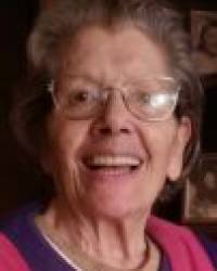 Dña. María Teresa Gómez Domínguez