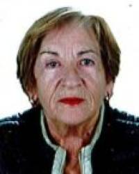 Dña. María Teresa Herrera Torre