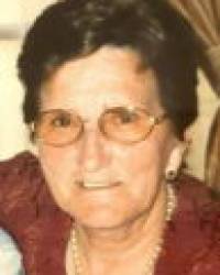 Dña. María Teresa Iglesias González