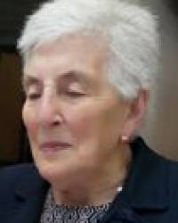 Dña. María Teresa Manjón Oria