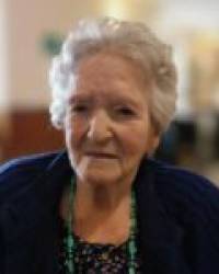 Dña. María Teresa Muñoz Fernandez