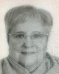 Dña. María Teresa Salas Mancebo