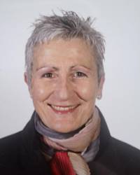 MARIA TERESA SANCHEZ SAN MARTIN