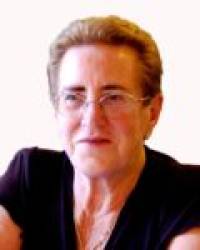 Dña. María Teresa Sarraua Gutiérrez