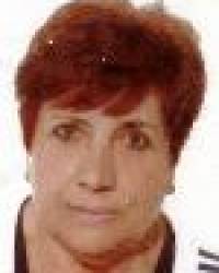 Dña. María Teresa Somavilla Pomposo