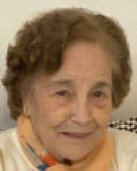 Dña. María Tíscar Segura Vilchez
