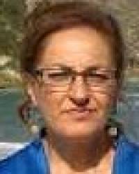 Dña. María Trinidad Castillo Gómez