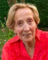 Dña. María Vega Ruiz