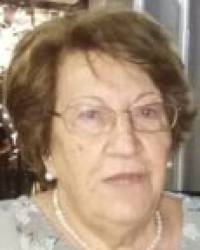 Dña. María Victoria González Juarros