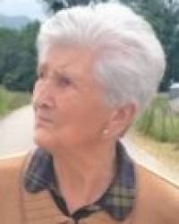 Dña. María Victoria Gutiérrez Prellezo