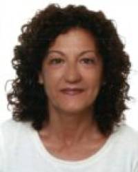 Dña. Yolanda Cavada González