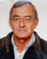 D. Mariano Jado Samperio