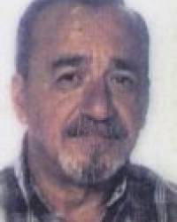 D. Mariano Carballo González
