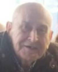 D. Mariano Cuadrado Samaniego