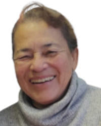 Dña. Maríaquelly Martínez Rodríguez