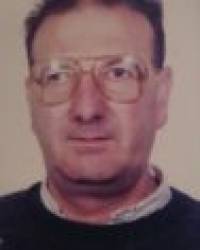 D. Marino Gómez Martínez