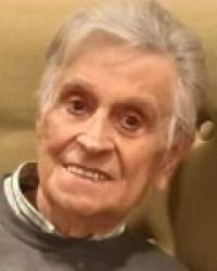 D. Matías Sierra Bolado