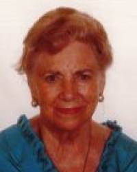 Dña. Matilde Fernández Lastra