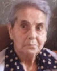 D. Matilde Ruiz Fernández