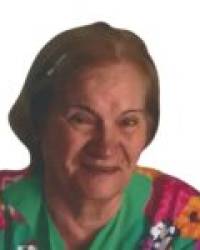 Dña. Maura Manchón Maté