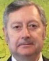 D. Maximino Calderón Gómez