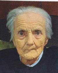 MERCEDES CORZO REAL