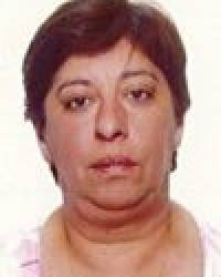 Dña. Mercedes Gandarillas Gutiérrez