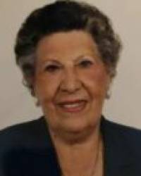 Dña. Mercedes Martínez Terán