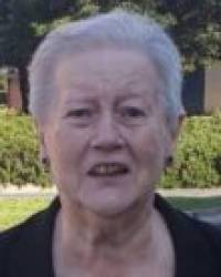 Dña. Mercedes Requivila Santos