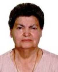 Dña. Mercedes Ruiz Negrete