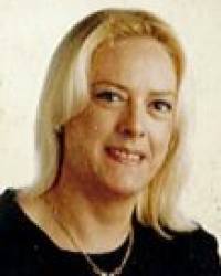 Dña. Yolanda Álvarez Toca