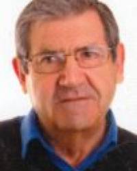 D. Miguel Alonso García