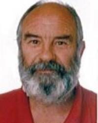 D. Miguel Ángel Ayestarán Gómez