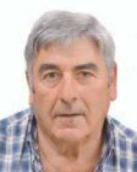 D. Miguel Ángel Cadelo Liaño