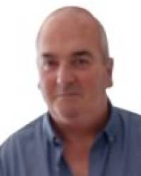Miguel Calleja Gutiérrez