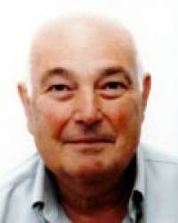 D. Miguel Ángel Gutiérrez Bedia