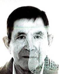 MIGUEL ANGEL LOPEZ GOMEZ
