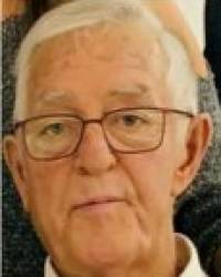 D. Miguel Ángel Pacheco Valverde