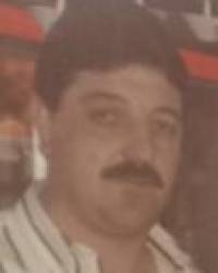 D. Miguel Ángel Pardo Isa