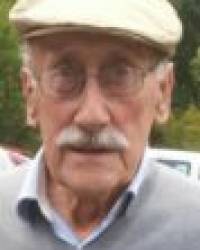 D. Miguel Cuartas Garmendia