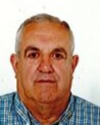 D. Miguel Fernández Rubio