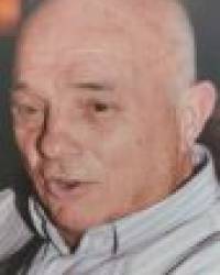 D. Miguel Gutiérrez Fernández