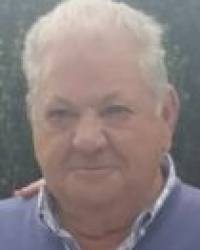 D. Miguel Gutiérrez Martínez