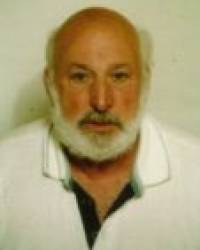 D. Miguel López Castillo