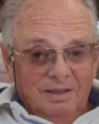 D. Miguel Payno Pereda