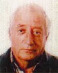D. Miguel Rovira García