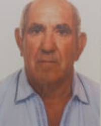 D. Miguel Sáenz Fernández