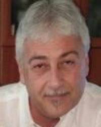 D. Miguel Zárate Fernández