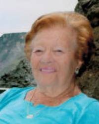 Dña. Milagros González Corada