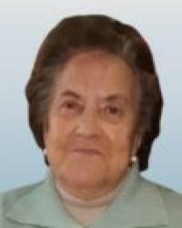 Dña. Milagros Isa Aja